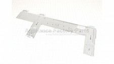 Air Conditioner Part # AGU36472501 - Installation Plate Assembly