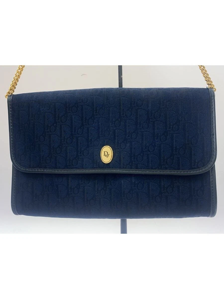 Sac bandoulière Christian Dior neuf avec étiquette