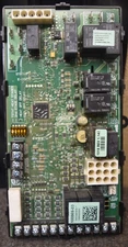 Honeywell S9220E1018 Ignition Control Circuit Board 2 Stage 100869-03