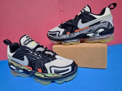 Nike Air VaporMax EVO NRG Collector's Closet Sneakers Size US 9 Men's DD3054-001