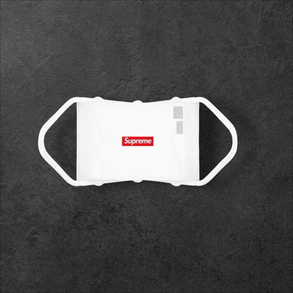 Supreme Lectus New York Stuhl Chair Klappstuhl Campingstuhl Hype Weiß - Bild 2 von 4