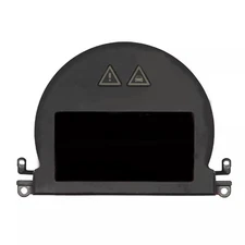 Innovative Design Instrument Cluster LUM0582A For Mercedes Cars 1998 2005