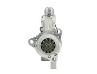 BV PSH Anlasser Starter Remy New 640.010.113.390 12V