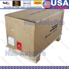 New Allen Bradley 20F1AND477JA0NNNNN PowerFlex free Shipping US Free Tax