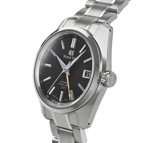Grand Seiko Heritage SBGJ265 40 mm