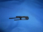 1985 GI JOE ARAH SNOW CAT WINDSHIELD WIPER PART ACCESSORY