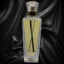 Les Heures de Cartier: L'Heure Diaphane VIII Cartier