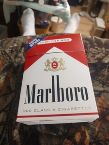 Marlboro Display | eBay