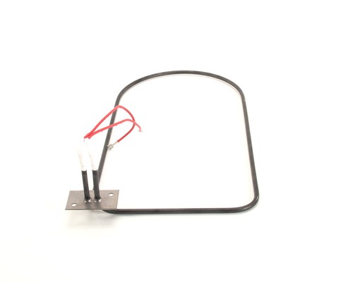 Ghirlanda Elemento Riscaldante Superiore 208V 750W G01043-1 – Ricambio Originale Garland Canada