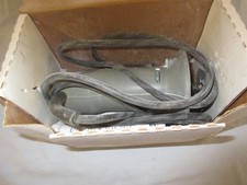 Porter Narzędzie do wycinania kabli