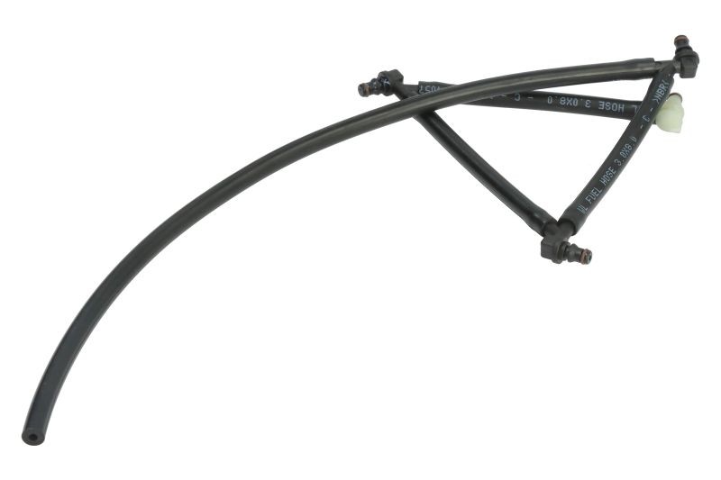 GATES Fuel Hose FORD,CITROËN MFL1076 1574Q1,1444973,2Q6S9K022AD 2S6Q9K022AC - Image 9