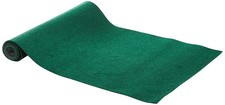 Callaway Golf Executive Putting Mat, Green, 2 x 8-Feet