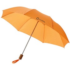 Image of Bullet 20 Oho 2-Section Umbrella (Pack Of 2) PF2517