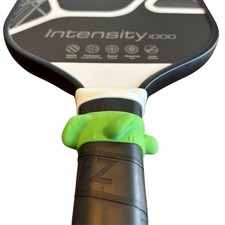 Pickleball Ensures the Correct Grip The Ultimate Training Equipment Tea...