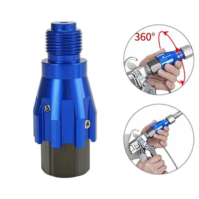 #ad Washer Nozzle Tip Pressure Washer Nozzle Tip Quick Connector Foam Generator $33.55