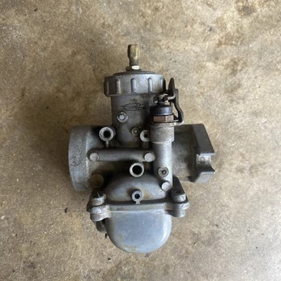 25+ Motorcycle Parts for Yamaha AT1 for sale | Updated Oct 2026