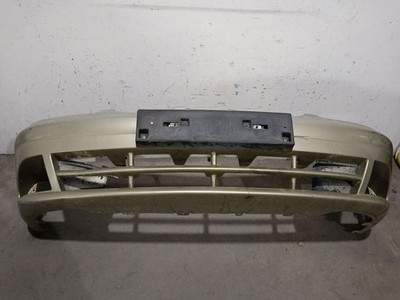 S6720021 VORDERE STOSSSTANGE / S6720021 / 6120074 FÜR DAEWOO NUBIRA SEDAN J150