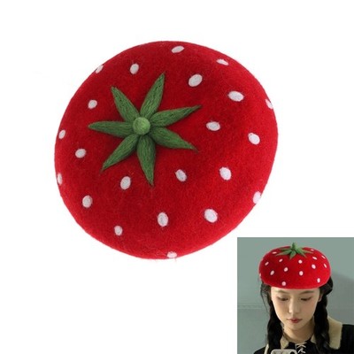Stage Performances Hat Sweatproof Hat Windproof Protecting Hat for Everyday