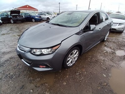 Chassis ECM Body Control BCM Center Console Fits 17-19 ENVISION 12208364