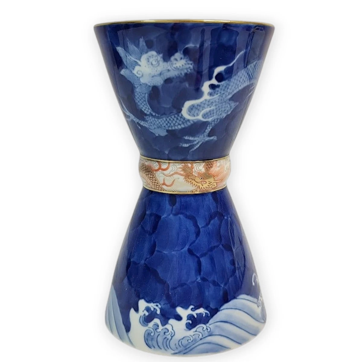 深川在田在日本古董花瓶| eBay