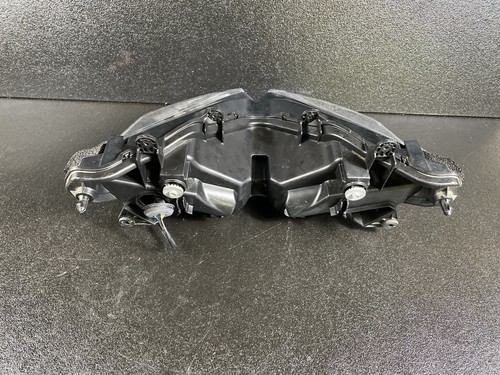 2018-2023 Kawasaki Ninja 400 EX400 Headlight Assembly OEM Nice - Picture 6 of 12