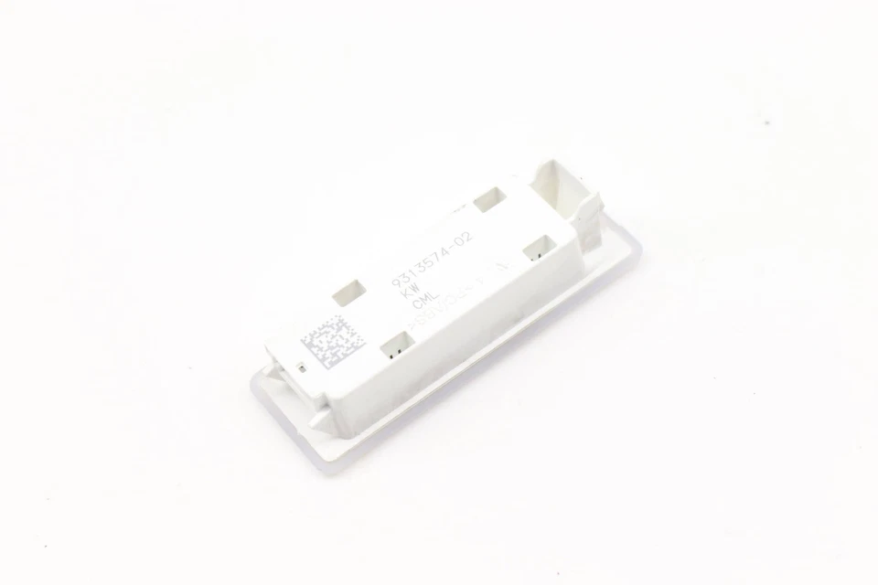 BMW 428I XDRIVE GRAN CUPÉ 2015-2016 - Luz interior LED 9313574 Foto 2 de 3