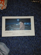 Original Offset Lithographs for sale | eBay