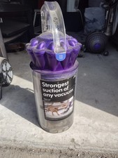 Dyson Ball Animal 2 Bagless