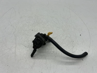Robinet d'essence d'origine Kawasaki ER-5 500 1996-2000 EX500AE - Photo 1/4