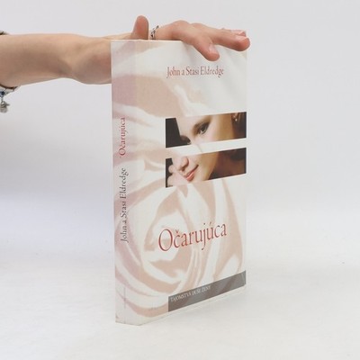 Očarujúca  |  Stasi Eldredge