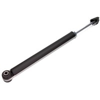 Maxgear StoßDäMpfer Hinten FüR Opel Corsa D S07 Fiat Grande Punto 199_ 199