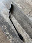 S-Video To Usb