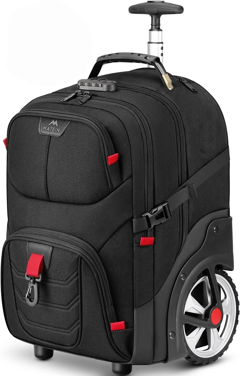 alber star wars 3-in-1 convertible mini bag backpack Star Wars Villains Triple Pocket Mini Backpack