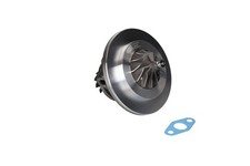 Rumpfgruppe Turbolader KAMOKA 8604095 für VW PASSAT B5 Variant 3B5 3B3 3B6 3B2