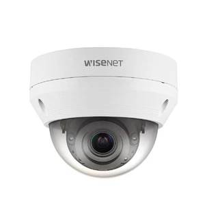 Hanwha Techwin QNV-6082R 2MP PoE IR Complet HD IP Caméra dôme de sécurité