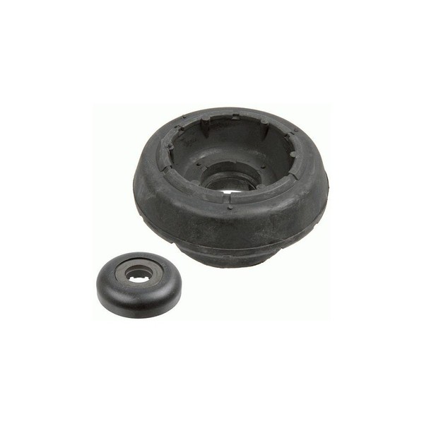 Reparatursatz, FederbeinstüTzlager Sachs 802 261 FüR, Vorderachse Links-image