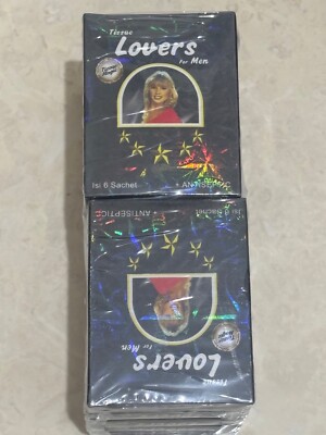 s-l400.jpg