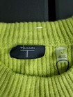Bild 3 von 9
