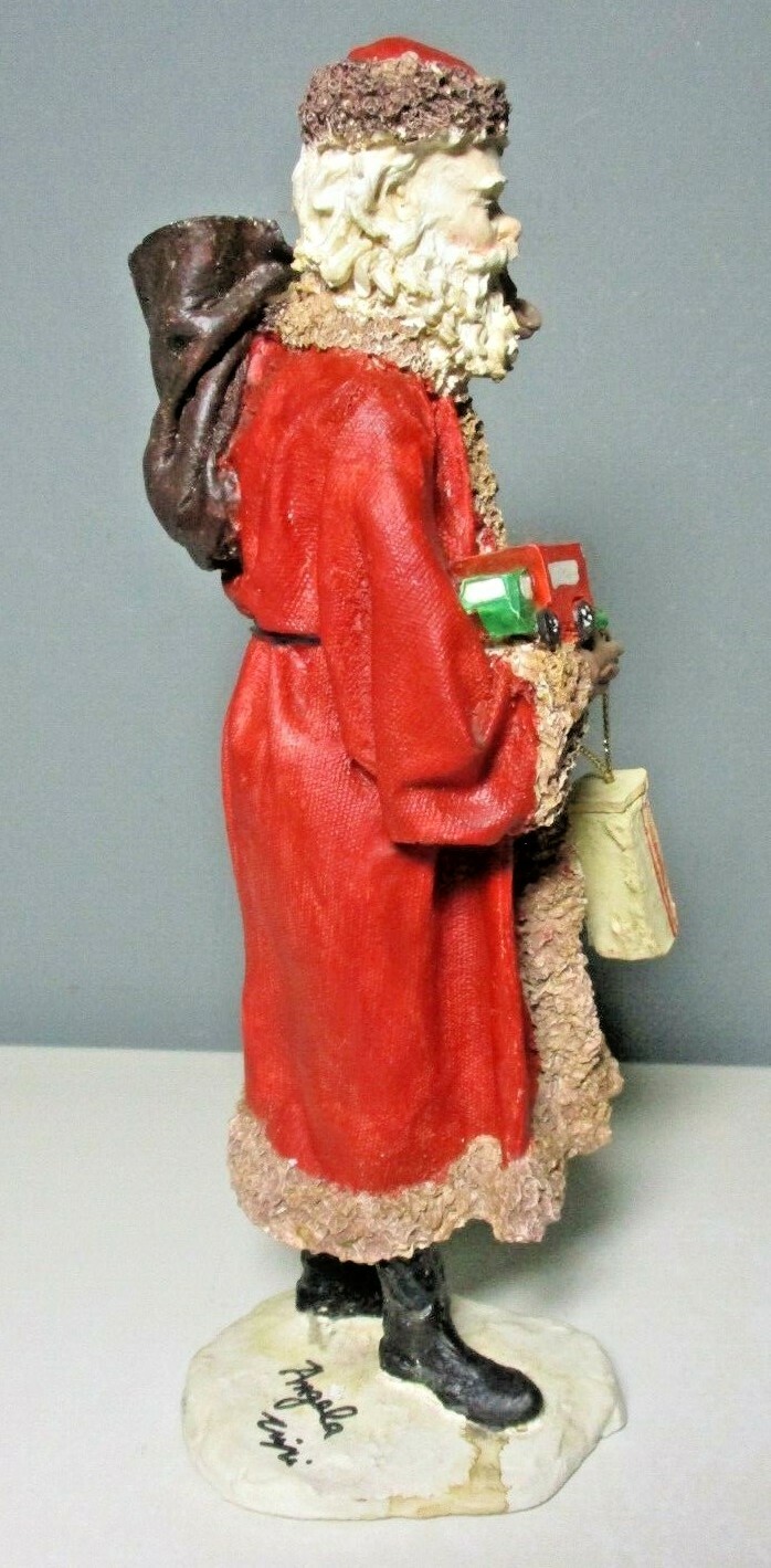 Picture 4 of 5