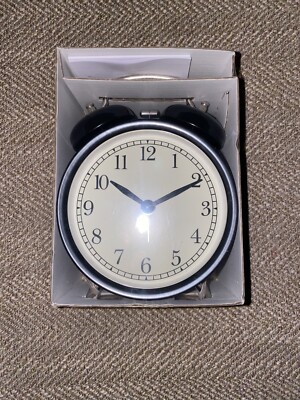 Despertador Bondtolvan Reloj Despertador Digital Ikea KUPONG