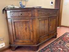 mobile ingresso antico