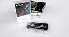 Janis Joplin: Pearl (1990's, Reprise Records) ~ Used Cassette Tape ~ Reissue 