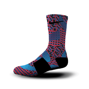 cool nike elite socks