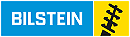 Bilstein 12-288786 Top Strut Mounting For Honda