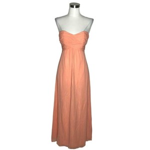 ted baker designer dresses
