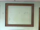 Picture 5 of 9