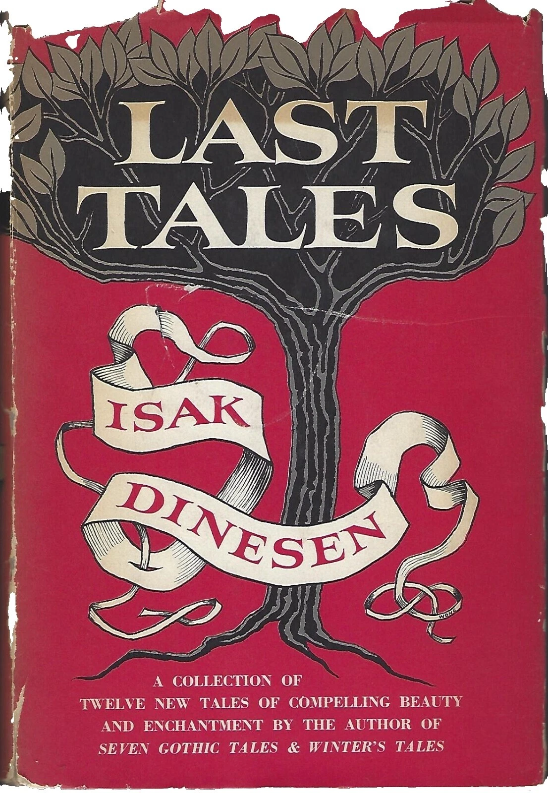 Antiquarian & Collectible Books in Danish