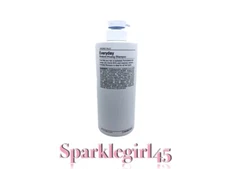 J Beverly Hills Everyday Shampoo 32oz NEW! FRESH! FREE US SHIPPING!