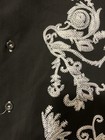 Foto 2 di 2