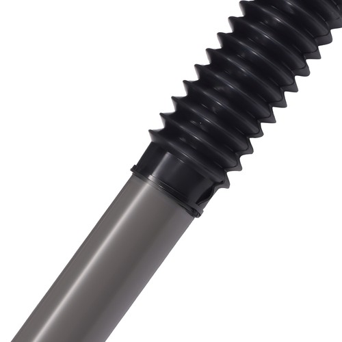4.5-8" Lift G1 Rear Shocks For Chevy/GMC Silverado/Sierra 1500 2007-2025 - Picture 10 of 12